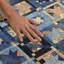 Tapis de qualité supérieure lavable à la machine Villers-866268947-866268954