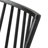 Daltrey Swivel Upholstered Counter Stool with Solid Wood Frame-93477883-120796693