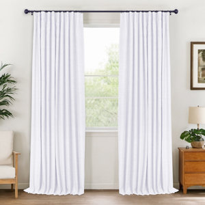 https://assets.wfcdn.com/im/25867137/resize-h300-w300%5Ecompr-r85/2949/294987971/Birglinde+Blackout+Curtains+Linen+Textured+100%25+Blackout+Drapes+for+Bedroom+Living+Room+Curtains+Clip+Ring.jpg