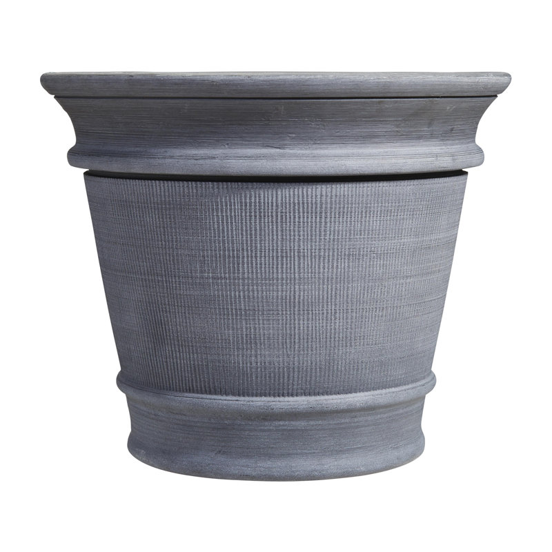 20" Lima Brushed Slate, Brushed Slate