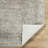 Galey Alix x Livabliss Collins Avenue VII Indoor Machine Woven Area Rug-741844435-766753626