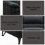 Chaise Eilene