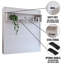 Lit escamotable avec rangement Dekari-550087441-595557949