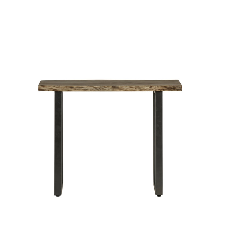 Dallin 100cm Console Table