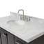 Meuble-lavabo simple 48 po Cambridge-88398676
