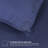 Superior Grand Down Alternative All Season Reversible Comforter-94195999-29476845
