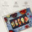 Plateau Yarlin Bruschetta-108134865