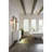 Dimmable Vanity Light