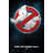 Ghostbusters-1574076219