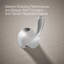 Simplice Robe Hook-1459955174