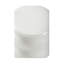 Shelbourne Garden Stool-1003881738