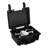 Rebrilliant Protective Dry Box Equipment Safety Case