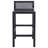 McCarthy Solid Wood Counter Stool-555224108-668008407