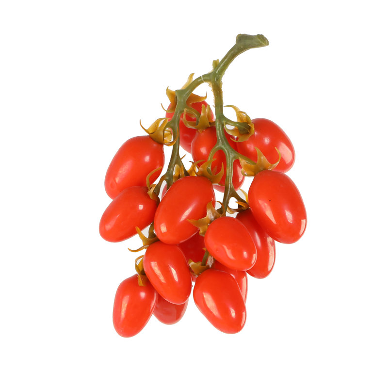 Tomates cerise Corson