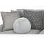 Méridienne 2 pièces avec coussins de siège Stafford et coussins décoratifs Stafford-727234877-727234875