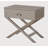 1 - Drawer Nightstand-1786222993