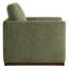 Fauteuil Benten-236278510