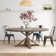 Ashbaugh Dining Table