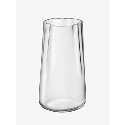 Lagoon Hurricane Candle Holder