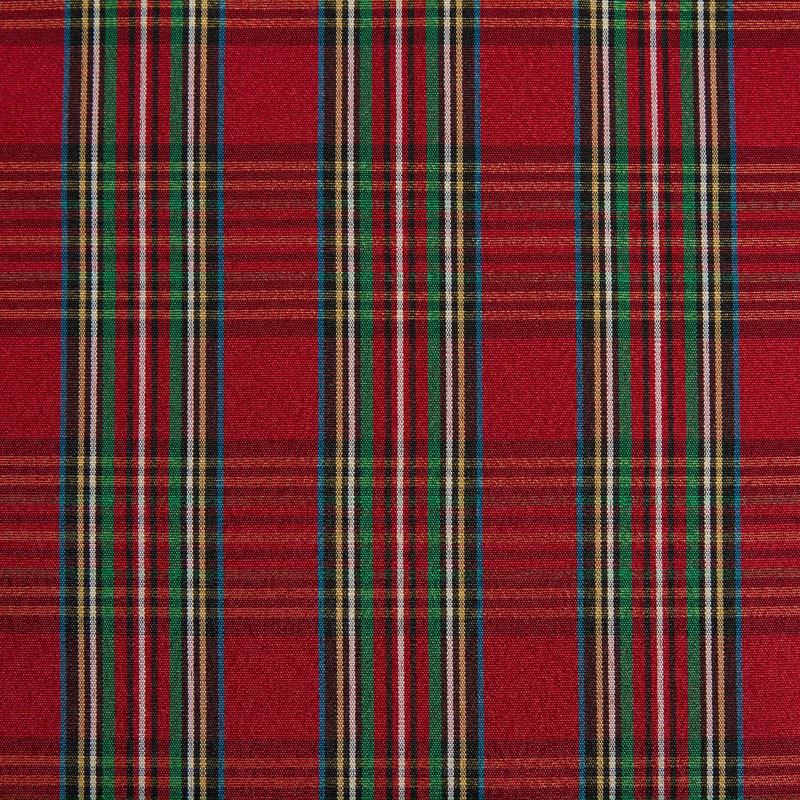 Lenox Holiday Nouveau Dazzle Tablecloth, 70"x70" Round