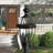 Arelene Lantern Head-1387936131-1387936252