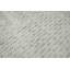 Tapis Shonteria