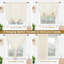 Rideau semi-transparent Merissa-1165386330-1165386328