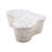 Solay Slab Coffee Table-757272275