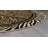Alpaslan Animal Print Leopard, Tiger, Zebra Beige/Black Area Rug-23283426