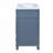 30'' Bathroom Vanity With Ceramic Sink-2078755722