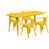 Jaune