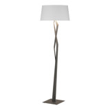 Facet 66" Novelty Floor Lamp