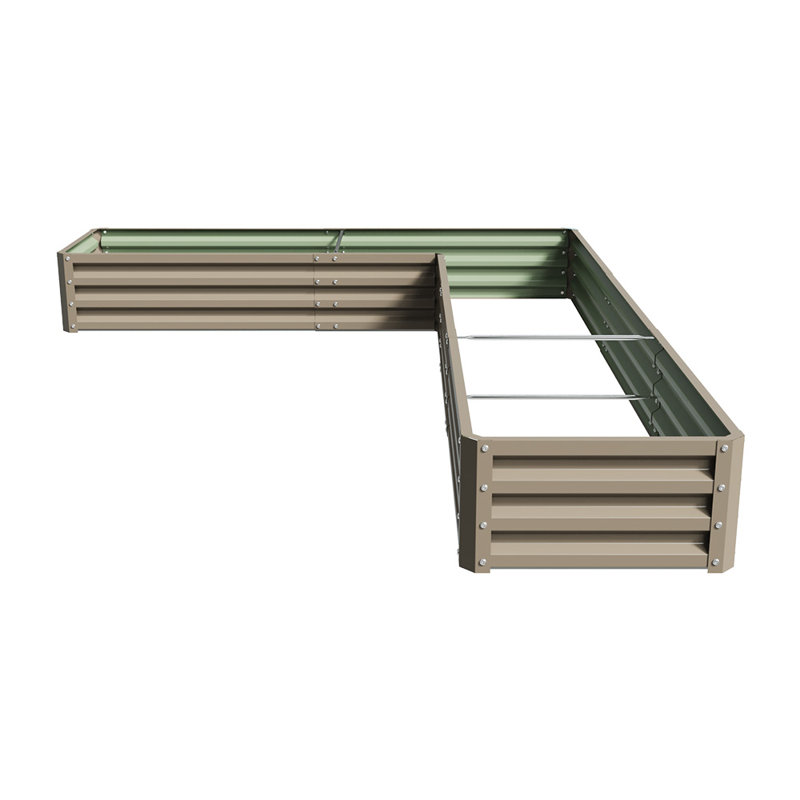 Plant Stand