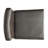 Comfortable Leather Counter Stools Set For Versatile Home Use