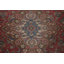 Tapis traditionnel 10 x 13