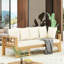 Daybed