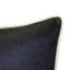  Coussin Feathers-124711897