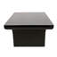 Table basse en bois massif Ward-97705107-97705106