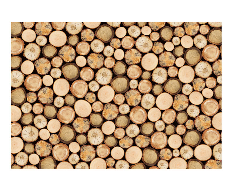 Haoran Roll, 82.7" L x 115.7" W