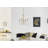 Aurianne Candle Style Traditional Chandelier-1531413678-1531413677