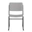 Chaise empilable à haute densité Nickl-22166305-77228077