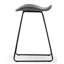 Tabouret de bar et de comptoir Younts-133717589-133717586