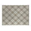 Tapis extérieur antidérapant Chinny-418111885