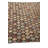 Odle Black Rug