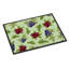 Tapis d'extérieur antidérapant Berries-105685909-32010624