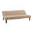 Beige cannelle est en rupture de stock