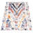 Boyes Geometric Indoor Rug-15636982