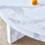 Table basse ronde-1751669030