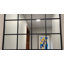 Aluminium Arch Mirror-397188883-397188878