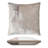 Square Pillow Cover & Insert-126815831-126815838